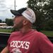 Profile Picture of Jason Minkel (@jasonm4533) on Pinterest
