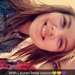 Profile Picture of Alisha Taylor Hocking (@alishahocking2002) on Instagram