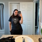 Profile Picture of Hailey Ashby (@hailey.autumn.397) on Facebook