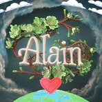 Profile Picture of Alain Cyrille (@alain.cyrille.756519) on Facebook