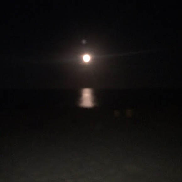 Monica Crespo - Poshmark Profile Picture of Monica Crespo (@monicacrespo) on Poshmark