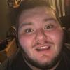 Profile Picture of Scott Keefer (@@scottkeefer6) on Tiktok