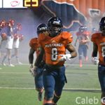 Profile Picture of Matthew Carter (@mr.carter2020) on Instagram