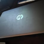 Profile Picture of Kamaa James (@Kamaa-James) on Facebook