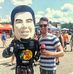 Profile Picture of Josh O'Brien (@joshuah.obrien) on Facebook