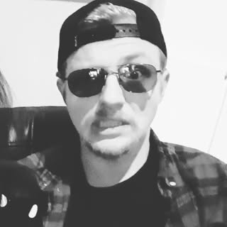 Profile Picture of Robert Everitt (@roberteveritt) on Instagram