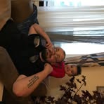 Profile Picture of Matthew Vasile (@Matthew-Vasile) on Facebook