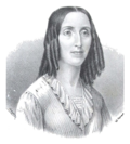 Profile Picture of Juana Manuela Gorrition Wikipedia