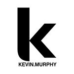 Profile Photo of KEVIN.MURPHY TAIWAN (@kevin.murphy_taiwan) on Instagram