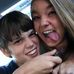 Profile Picture of David Crader (@david.crader.31) on Facebook