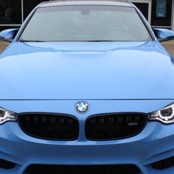 Profile Picture of Spencer Martin (@spencermartinn) on Poshmark