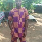 Profile Picture of Stephen Okon (@stephen.okon.750) on Instagram