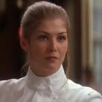 Profile Picture of Miranda Forest (@Miranda-Forest) on Facebook