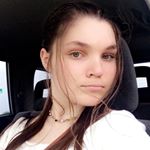 Profile Picture of Amanda Kohn (@amanda.kohn3) on Instagram