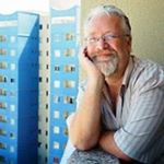 Profile Picture of David Futter (@david.futter.7) on Instagram