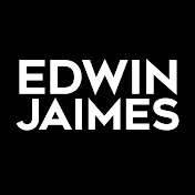 Profile Picture of Edwin Jaimes (@edwinjaimes) on Youtube