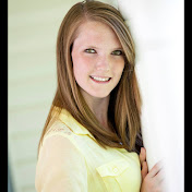 Profile Picture of Haley Doty (@haleydoty6305) on Youtube