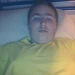 Profile Picture of John Timberlake (@jtimbe1) on Instagram