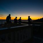 Profile Picture of Daniel Eggeling (@swellsearchtours_morocco) on Instagram