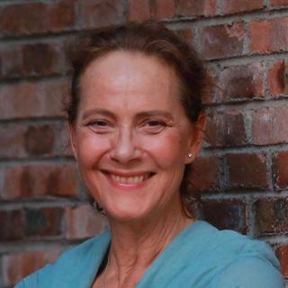 Profile Picture of Jo Hardy (@jo.hardy.37) on Facebook