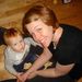 Profile Picture of Dawn Techow (@dawnt718) on Pinterest