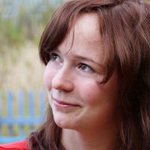 Profile Picture of Jeanette Carson (@jeanette_carson) on Instagram