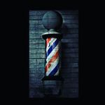Profile Picture of 💈Joe's Barbers Castlebar💈 (@joesbarbers) on Instagram
