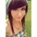 Profile Picture of Emily Ann Tucker (@aj.december.9) on Facebook