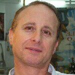 Profile Picture of DANIEL (@danielramisdeargentina) on Instagram