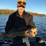 Profile Picture of adam_reynolds27 (@adam_reynolds27) on Instagram