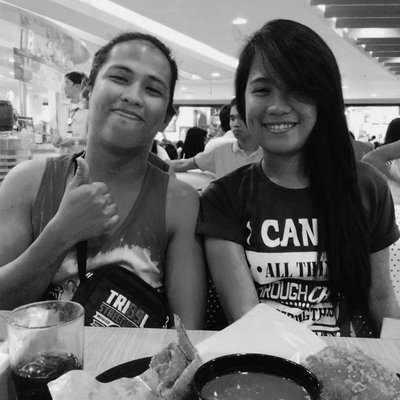 Profile Picture of John Paul Loredo (@yopej01082015) on Twitter