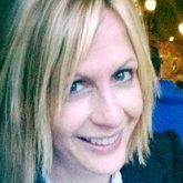 Profile Picture of K Christy Cubbage (@ccubbage) on Pinterest