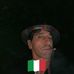 Profile Picture of Robert Mancuso (@robert.mancuso.169) on Facebook