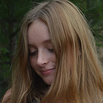 Profile Picture of Abby Spicer (@abbylynnspicer) on Flickr