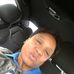 Profile Picture of Monica Cephas (@monica.cephas.1) on Facebook