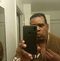 Profile Picture of Rex Allen (@rex.allen.142687) on Facebook