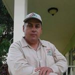 Profile Picture of Manuel Carrasquillo (@manuel.carrasquillo.583) on Instagram