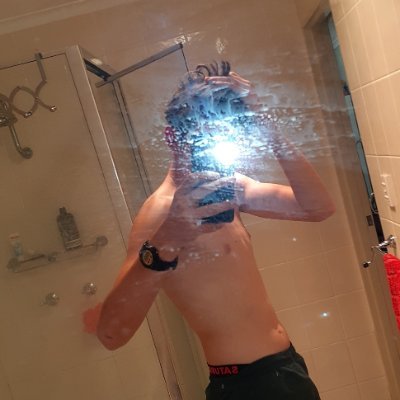 Profile Picture of Clay Morton (@ClayMorton8) on Twitter