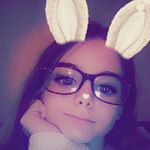 Profile Picture of Brooke🦄 (@brooke.bridges.90663) on Instagram