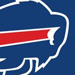 Profile Picture of Jonathan Melius (@circlethosewagons) on Instagram