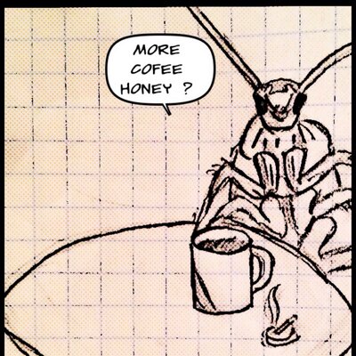 Profile Picture of San Adrian De La Moctezuma (@richoperro) on Twitter