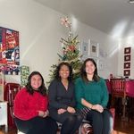 Profile Picture of Heloise Belarmino-Jones (@helobel) on Instagram