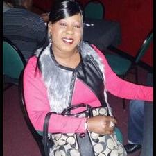 Profile Picture of Treva Edwards (@tle196767) on Twitter