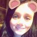 Profile Picture of Cheyenne Harrell (@cheyenne.harrell.31) on Facebook