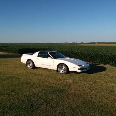 Profile Picture of Jared Feldman (@JaredFeldman4) on Twitter