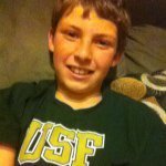 Profile Picture of Andrew Robarts (@andrewrobarts11) on Instagram