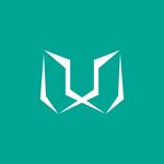 Profile Picture of lioncomputer | لیون کامپیوتر (@lioncomputer.ir) on Instagram