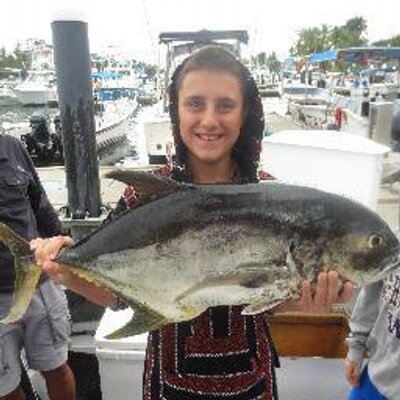 Profile Picture of Jacob Nordman (@Jacobnordman) on Twitter