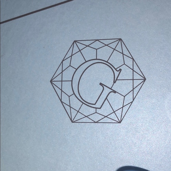 Profile Picture of Manuela Marchi (@marchi04285) on Poshmark