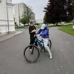 Profile Picture of Tomas Kuniyuki (@tomas.opela.98) on Facebook